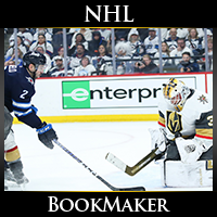 NHL Wednesday, May 10 Playoffs Picks